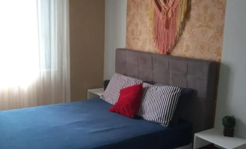 casas praias familiar
