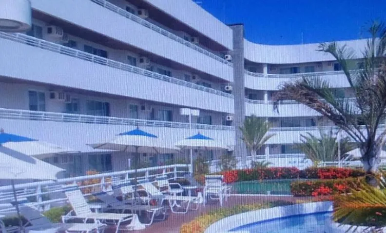 Blue Marlin Resort&Spa