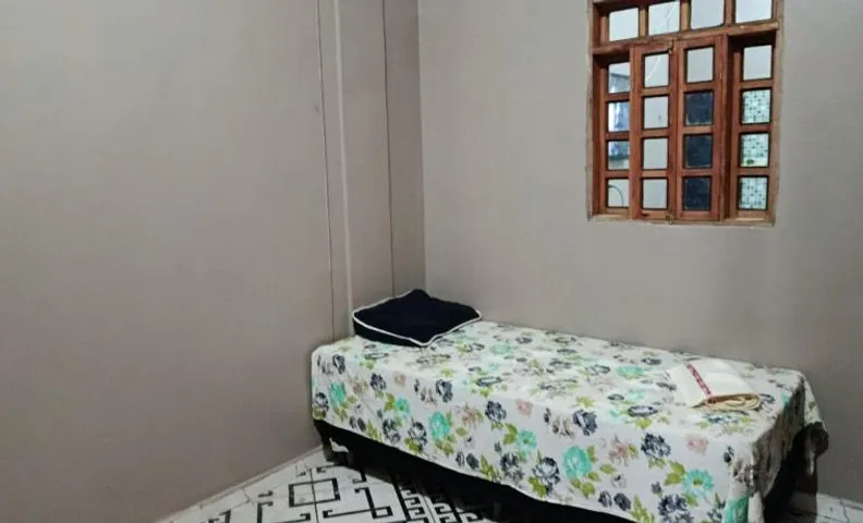 Quarto amor perfeito
