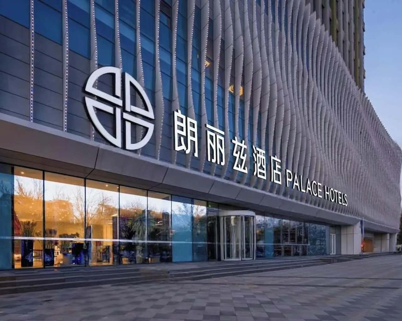 기본 이미지