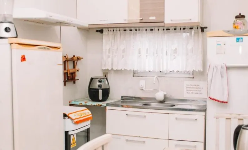 Hostel Uziel