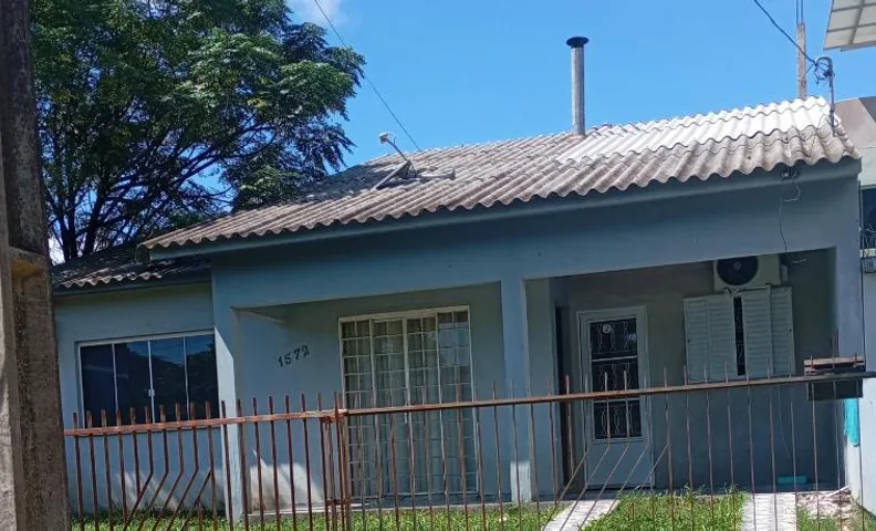Quarto suíte 2