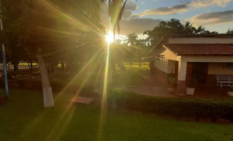 Associação Sabesp Cardoso - SP