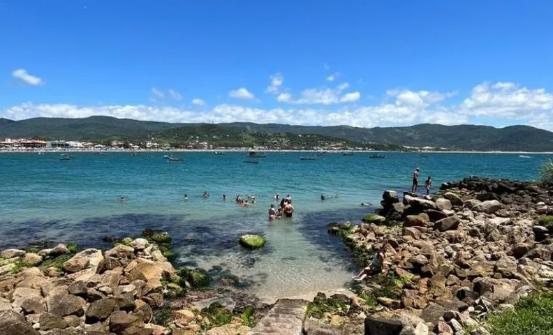 Pousada Santa Terezinha