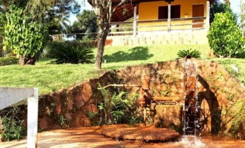 Pousada Coqueiro Verde