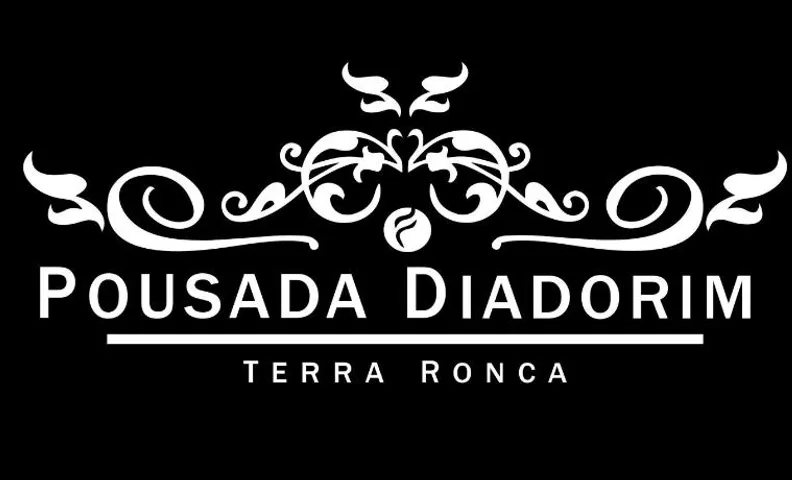 Pousada Diadorim Terra Ronca