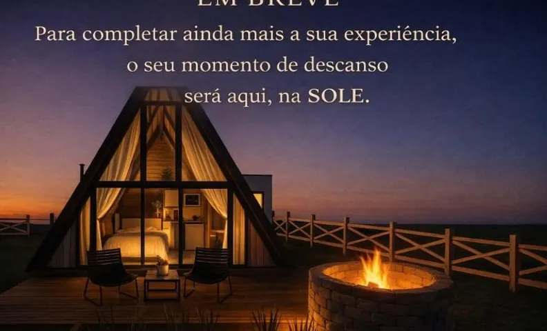 Sole Cabanas