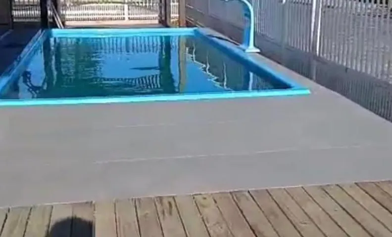 Casa da Praia