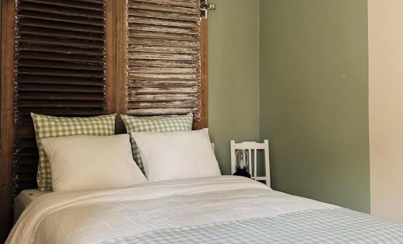 OrigiNell - EmotioNell B&B