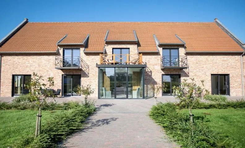 Huis Leon