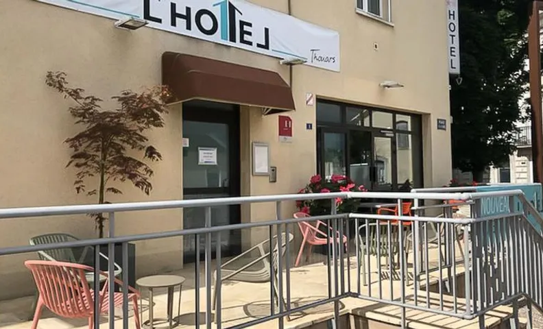 lhotel