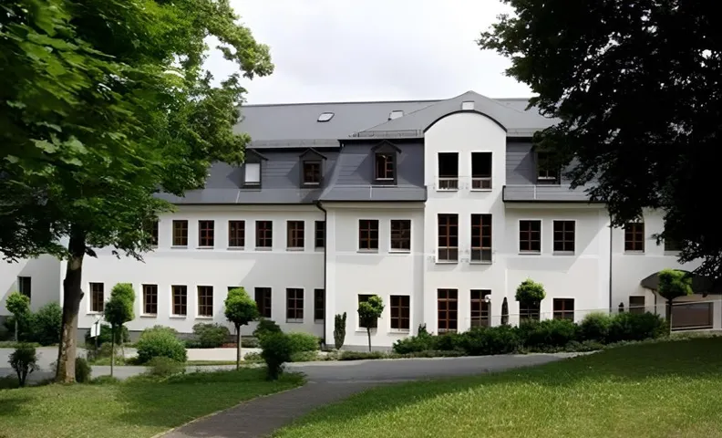 Kloster St. Josef