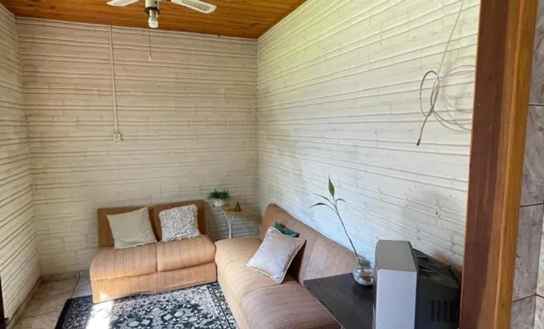 Casa 1