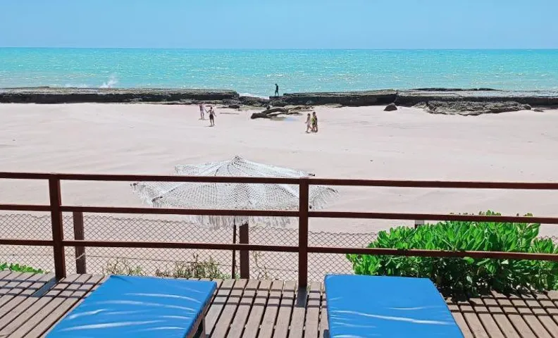 Vila Bello Pontal