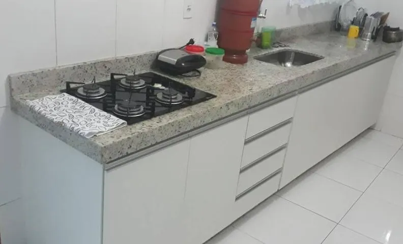 Casa dos Bento 468