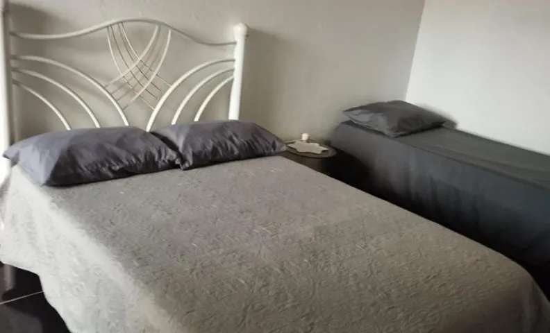 Espaço Ideal 4
