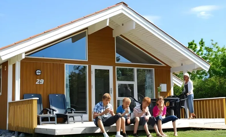 skærbækcentret