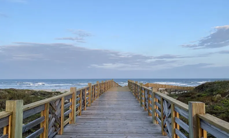 Lively Beach의 생동감 있는 해변