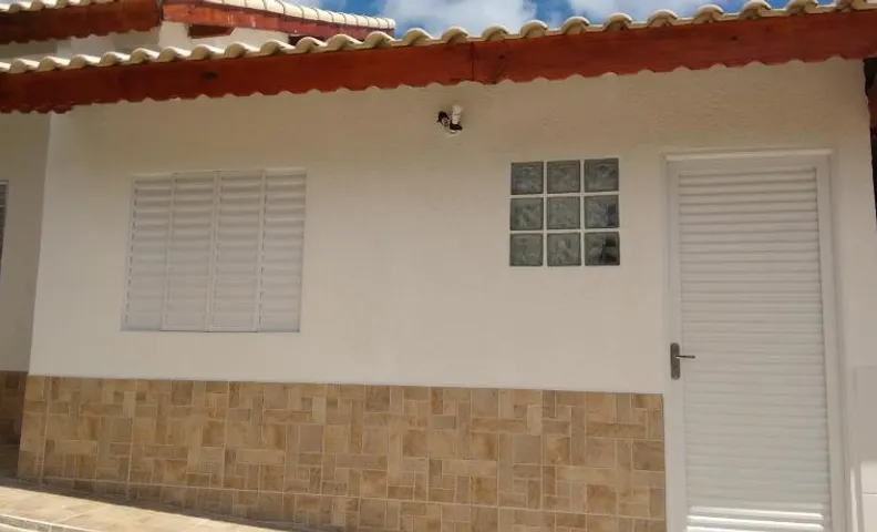 Recanto das Videiras