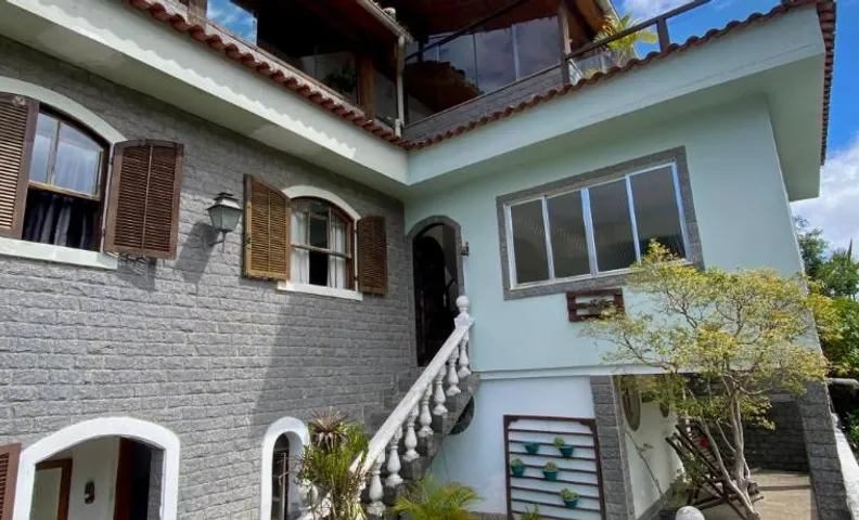 Casa Colona - Guesthouse