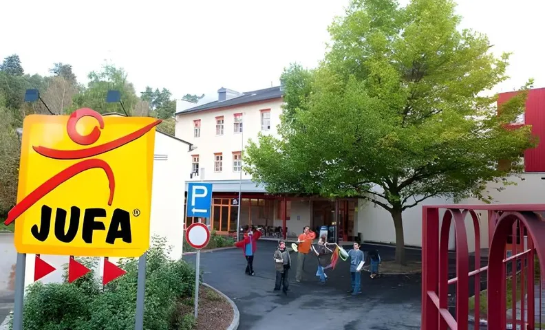 JUFA Hotel Waldviertel