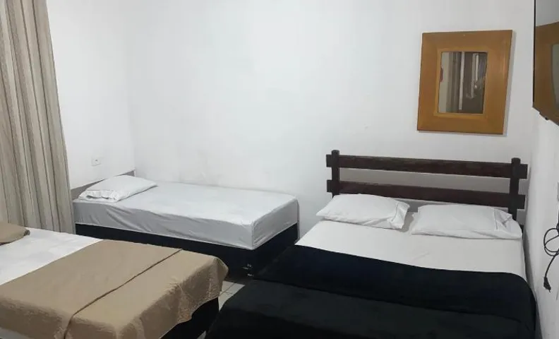 Hotel Classic