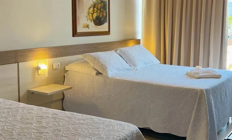 Hotel Di Marco