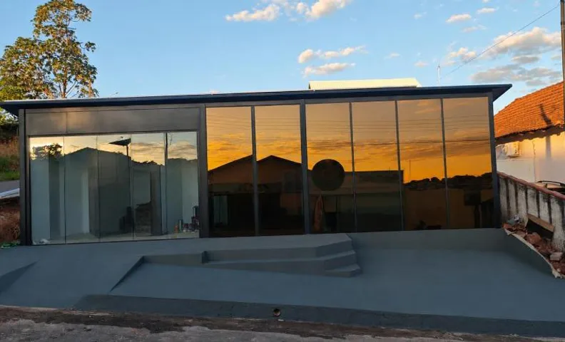 City suítes hotel