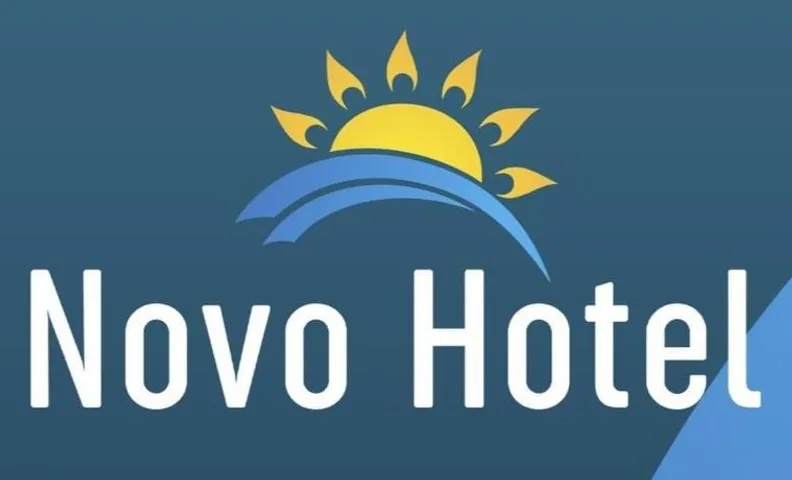 Novo Hotel