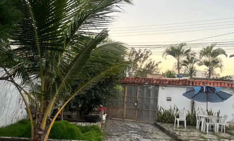 Renata Hostel Guarapari