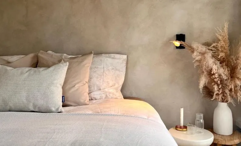 B&B De Rooman