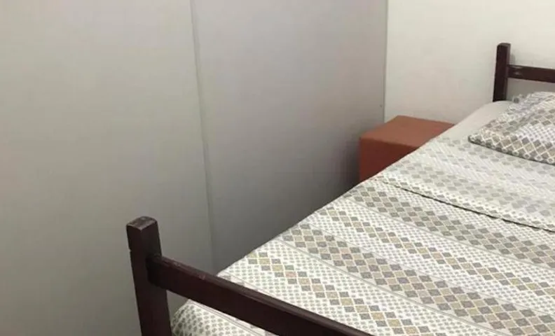 Pousada Fran