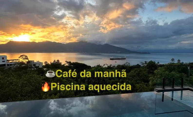 Maluhia Ilhabela 3