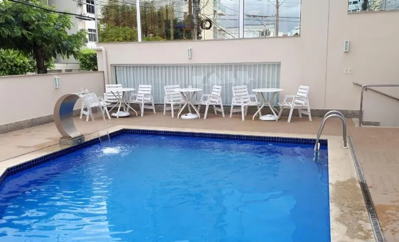 Hotel Plenotel