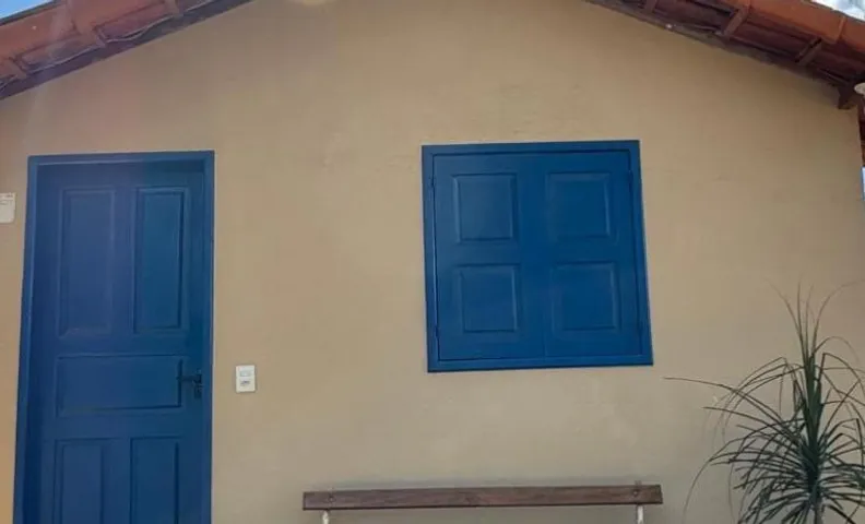 Caminhos das Pedras