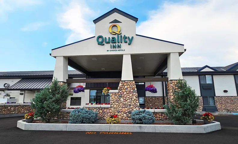 퀄리티 인 딜런 I-15