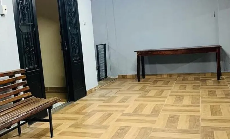 Alugar pra rodeio e agrishow e João rok fica a 5 minutos do