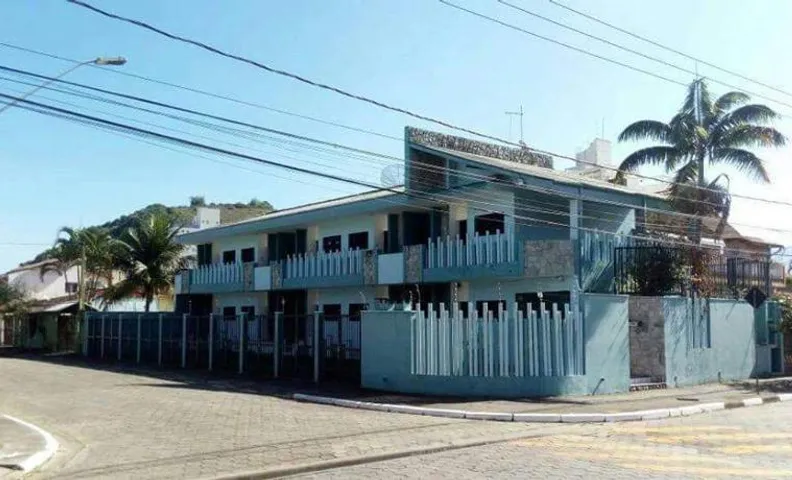 Pousada NOVA Catavento