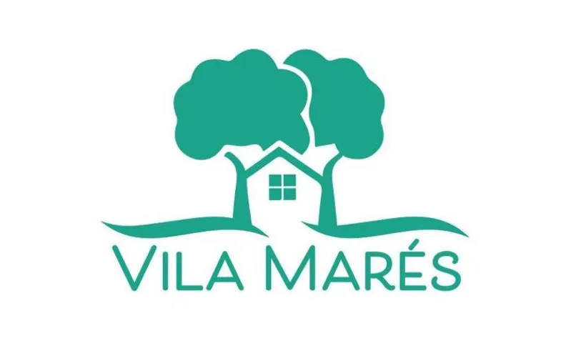 Vila Marés