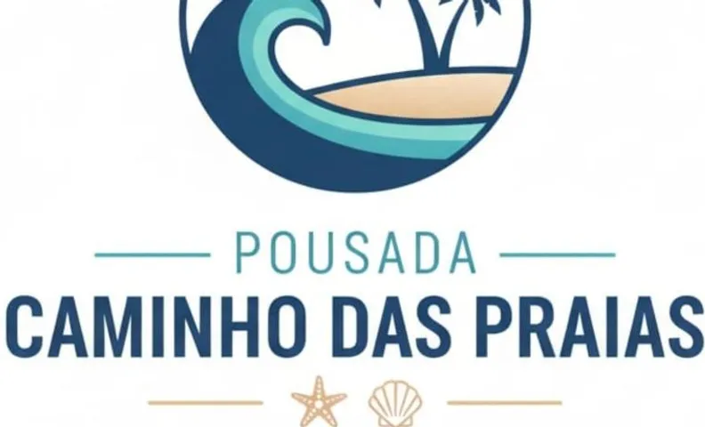 Pousada Caminho das Praias