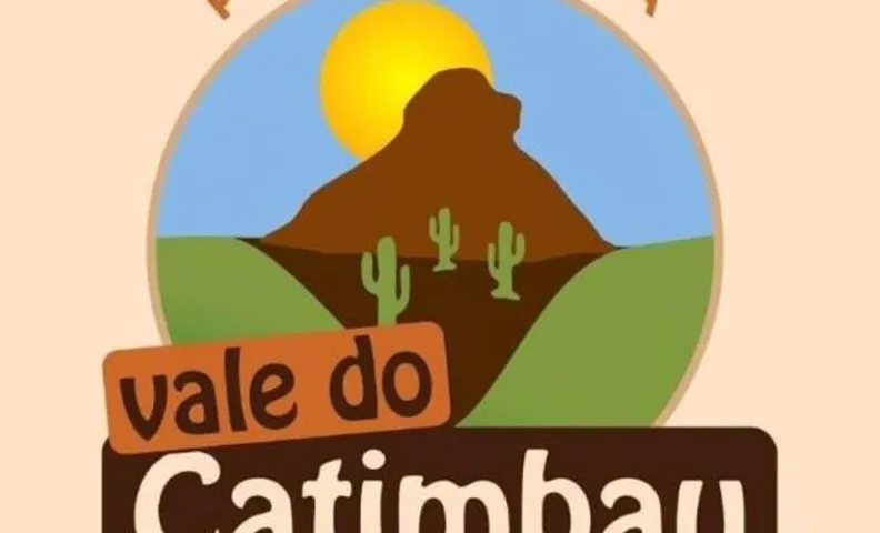 Pousada Vale do Catimbau