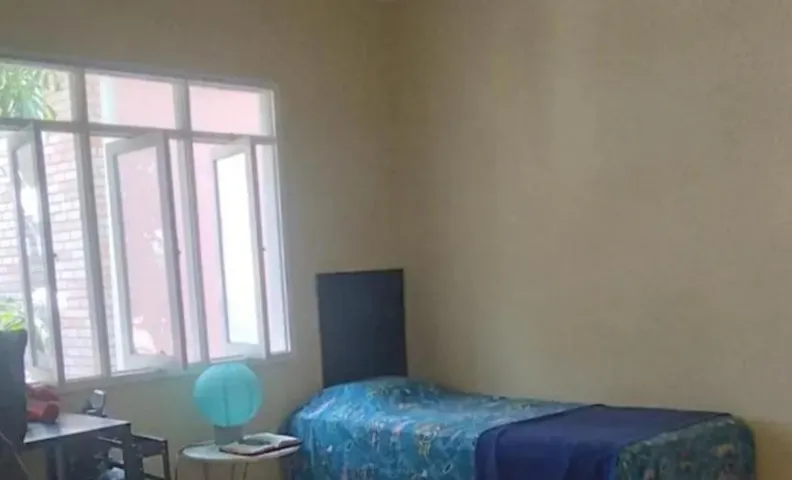Casa em Condomínio