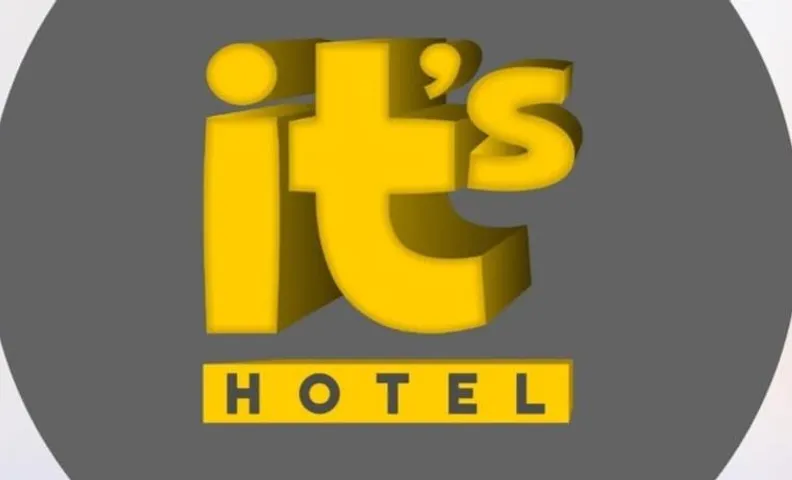 its hotel