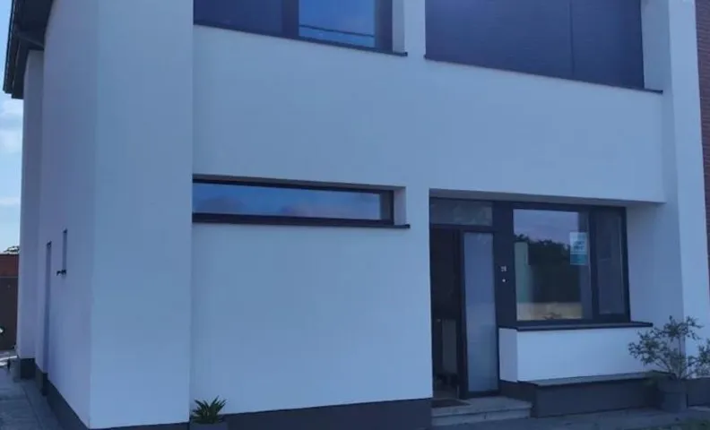 Casa 28