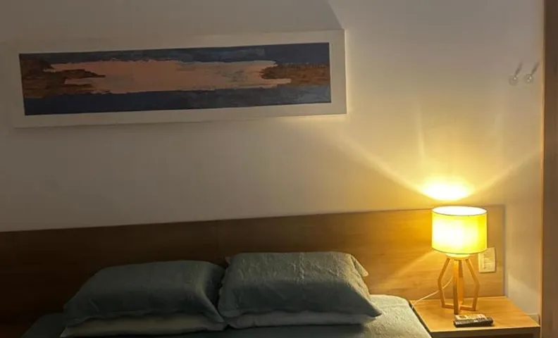 Diamond Flat Aparthotel REDE Mont Blanc