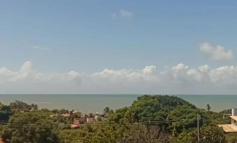 Hostel Tabatinga