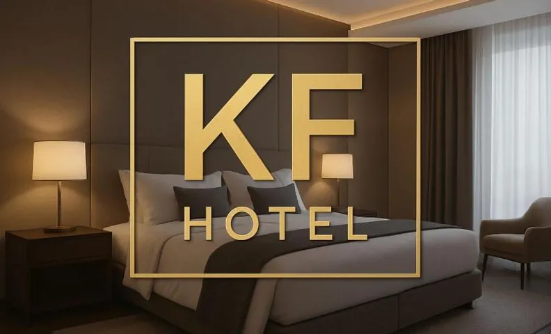 HOTEL e POUSADA KF