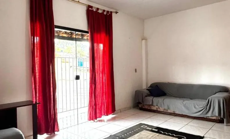 Hospedagem Vila Piracicaba