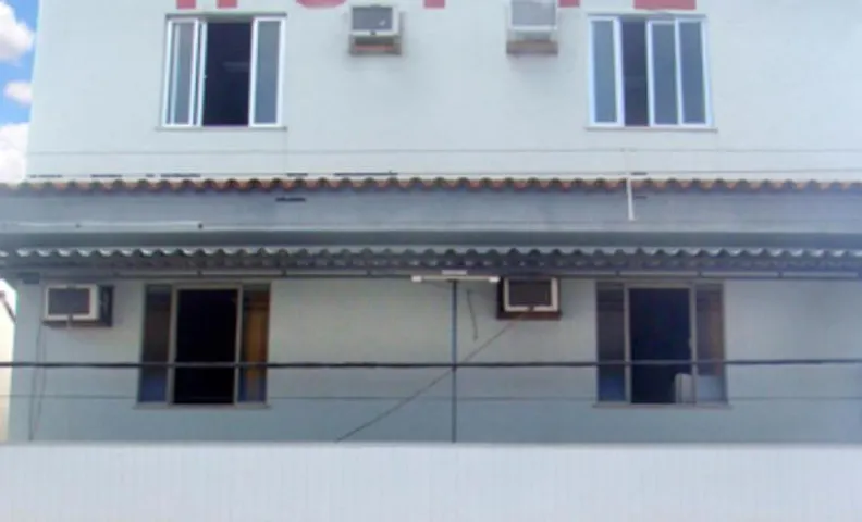 Hotel Ximenes