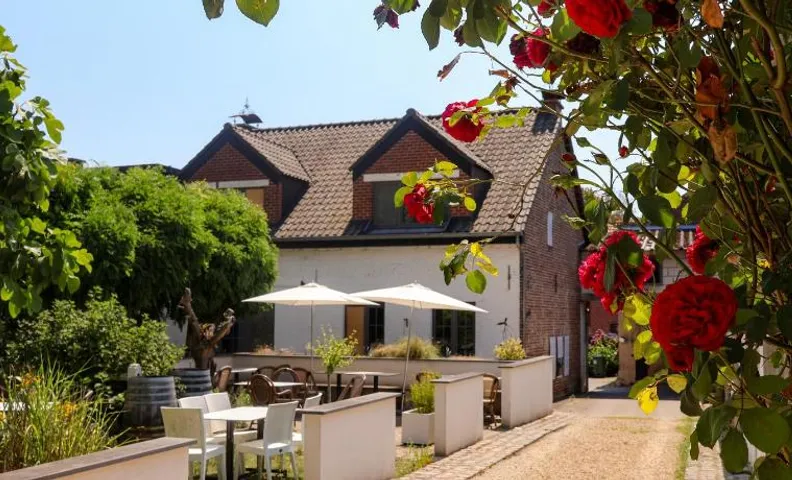 Ons Hofke